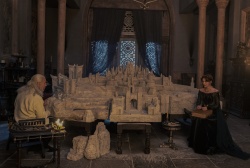 HouseOfTheDragon_EpisodeStills_1x01-TheHeirsOfTheDragon_0057