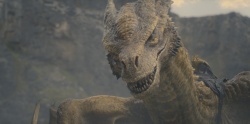 HouseOfTheDragon_EpisodeStills_1x01-TheHeirsOfTheDragon_0067