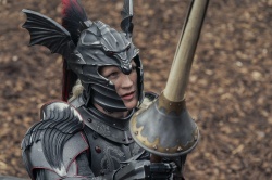 HouseOfTheDragon_EpisodeStills_1x01-TheHeirsOfTheDragon_0069