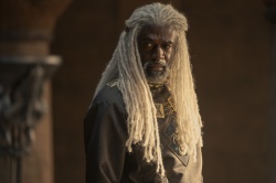HouseOfTheDragon_EpisodeStills_1x02-TheRoguePrince_0001