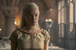 HouseOfTheDragon_EpisodeStills_1x02-TheRoguePrince_0003