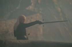 HouseOfTheDragon_EpisodeStills_1x02-TheRoguePrince_0004