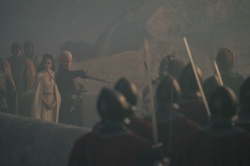 HouseOfTheDragon_EpisodeStills_1x02-TheRoguePrince_0005