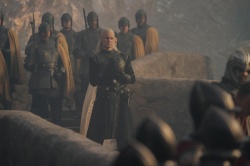 HouseOfTheDragon_EpisodeStills_1x02-TheRoguePrince_0006