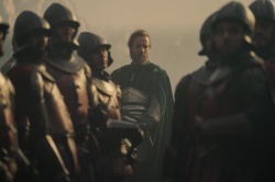 HouseOfTheDragon_EpisodeStills_1x02-TheRoguePrince_0007