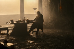 HouseOfTheDragon_EpisodeStills_1x02-TheRoguePrince_0008