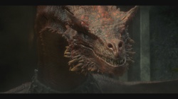 HouseOfTheDragon_EpisodeStills_1x02-TheRoguePrince_0009