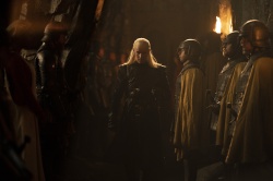 HouseOfTheDragon_EpisodeStills_1x02-TheRoguePrince_0010