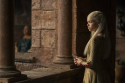 HouseOfTheDragon_EpisodeStills_1x02-TheRoguePrince_0011
