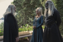 HouseOfTheDragon_EpisodeStills_1x02-TheRoguePrince_0012