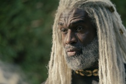 HouseOfTheDragon_EpisodeStills_1x02-TheRoguePrince_0013