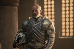 HouseOfTheDragon_EpisodeStills_1x02-TheRoguePrince_0014
