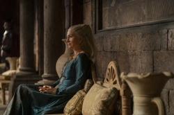 HouseOfTheDragon_EpisodeStills_1x02-TheRoguePrince_0015