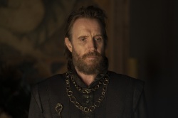 HouseOfTheDragon_EpisodeStills_1x02-TheRoguePrince_0016