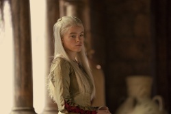HouseOfTheDragon_EpisodeStills_1x02-TheRoguePrince_0017