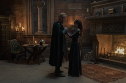HouseOfTheDragon_EpisodeStills_1x02-TheRoguePrince_0018