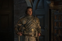 HouseOfTheDragon_EpisodeStills_1x02-TheRoguePrince_0019