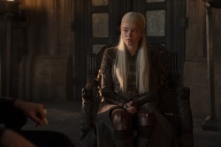 HouseOfTheDragon_EpisodeStills_1x02-TheRoguePrince_0020