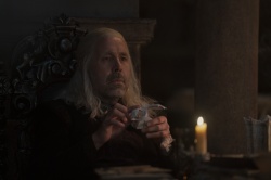 HouseOfTheDragon_EpisodeStills_1x02-TheRoguePrince_0021