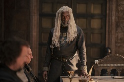 HouseOfTheDragon_EpisodeStills_1x02-TheRoguePrince_0022