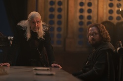 HouseOfTheDragon_EpisodeStills_1x02-TheRoguePrince_0023