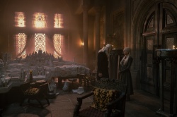 HouseOfTheDragon_EpisodeStills_1x02-TheRoguePrince_0024