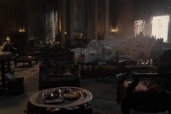 HouseOfTheDragon_EpisodeStills_1x02-TheRoguePrince_0025
