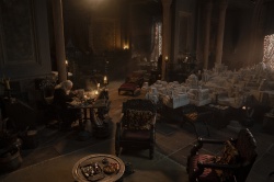 HouseOfTheDragon_EpisodeStills_1x02-TheRoguePrince_0026