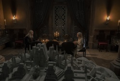 HouseOfTheDragon_EpisodeStills_1x02-TheRoguePrince_0027