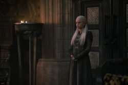 HouseOfTheDragon_EpisodeStills_1x02-TheRoguePrince_0028
