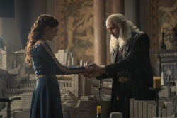 HouseOfTheDragon_EpisodeStills_1x02-TheRoguePrince_0029