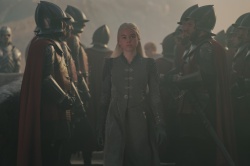 HouseOfTheDragon_EpisodeStills_1x02-TheRoguePrince_0030
