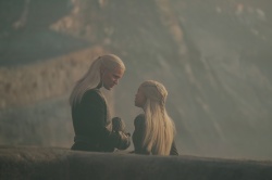 HouseOfTheDragon_EpisodeStills_1x02-TheRoguePrince_0031