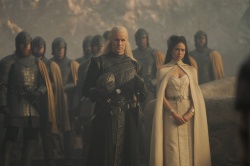 HouseOfTheDragon_EpisodeStills_1x02-TheRoguePrince_0032