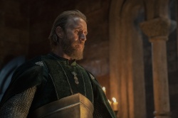 HouseOfTheDragon_EpisodeStills_1x02-TheRoguePrince_0033