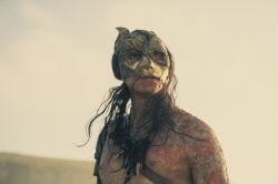 HouseOfTheDragon_EpisodeStills_1x02-TheRoguePrince_0034