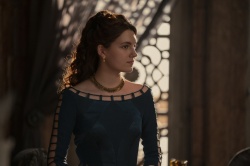 HouseOfTheDragon_EpisodeStills_1x02-TheRoguePrince_0035