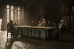 HouseOfTheDragon_EpisodeStills_1x02-TheRoguePrince_0036