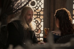 HouseOfTheDragon_EpisodeStills_1x02-TheRoguePrince_0037