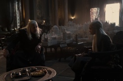 HouseOfTheDragon_EpisodeStills_1x02-TheRoguePrince_0038