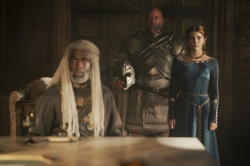 HouseOfTheDragon_EpisodeStills_1x02-TheRoguePrince_0039