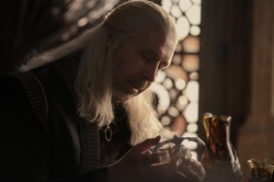 HouseOfTheDragon_EpisodeStills_1x02-TheRoguePrince_0040