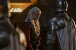 HouseOfTheDragon_EpisodeStills_1x02-TheRoguePrince_0041