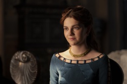 HouseOfTheDragon_EpisodeStills_1x02-TheRoguePrince_0042