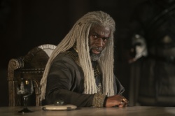 HouseOfTheDragon_EpisodeStills_1x02-TheRoguePrince_0043
