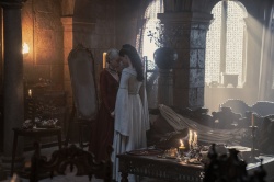 HouseOfTheDragon_EpisodeStills_1x02-TheRoguePrince_0044