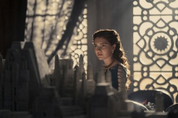HouseOfTheDragon_EpisodeStills_1x02-TheRoguePrince_0045