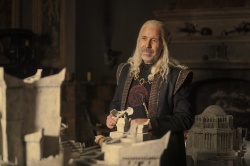 HouseOfTheDragon_EpisodeStills_1x02-TheRoguePrince_0046