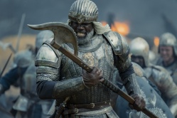 HouseOfTheDragon_EpisodeStills_1x03-SecondOfHisName_0001