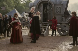 HouseOfTheDragon_EpisodeStills_1x03-SecondOfHisName_0003
